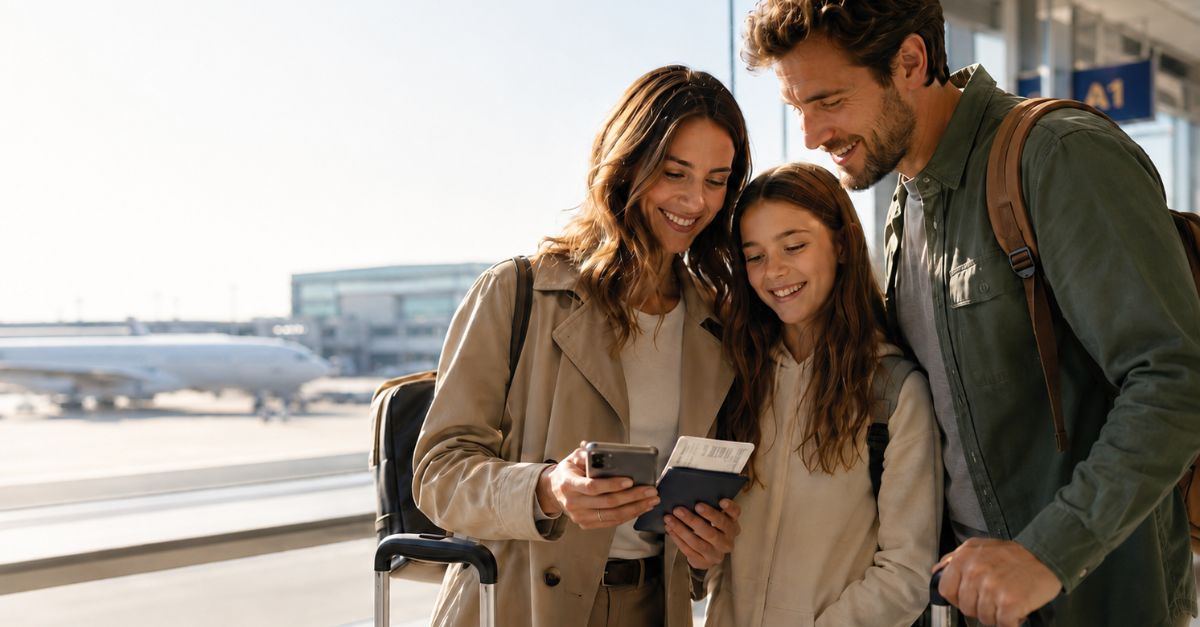 assicurazione-viaggio-famiglie-chapka