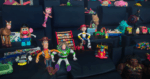 TOY STORY 5 UCI CINEMAS