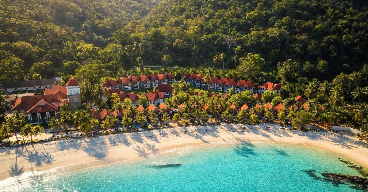 peridot-redang-resort-sul-mare
