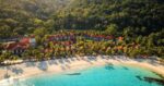 peridot-redang-resort-sul-mare