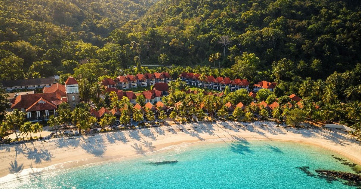 peridot-redang-resort-sul-mare