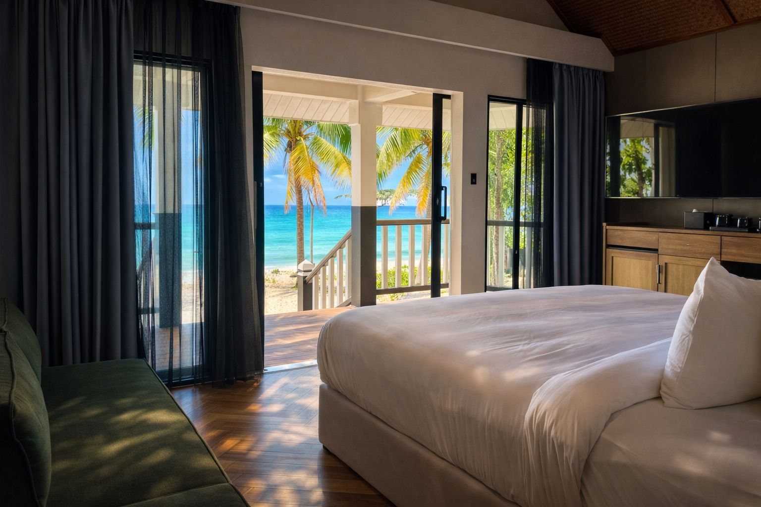 peridot-redang-long-beach-villa-room-seaview
