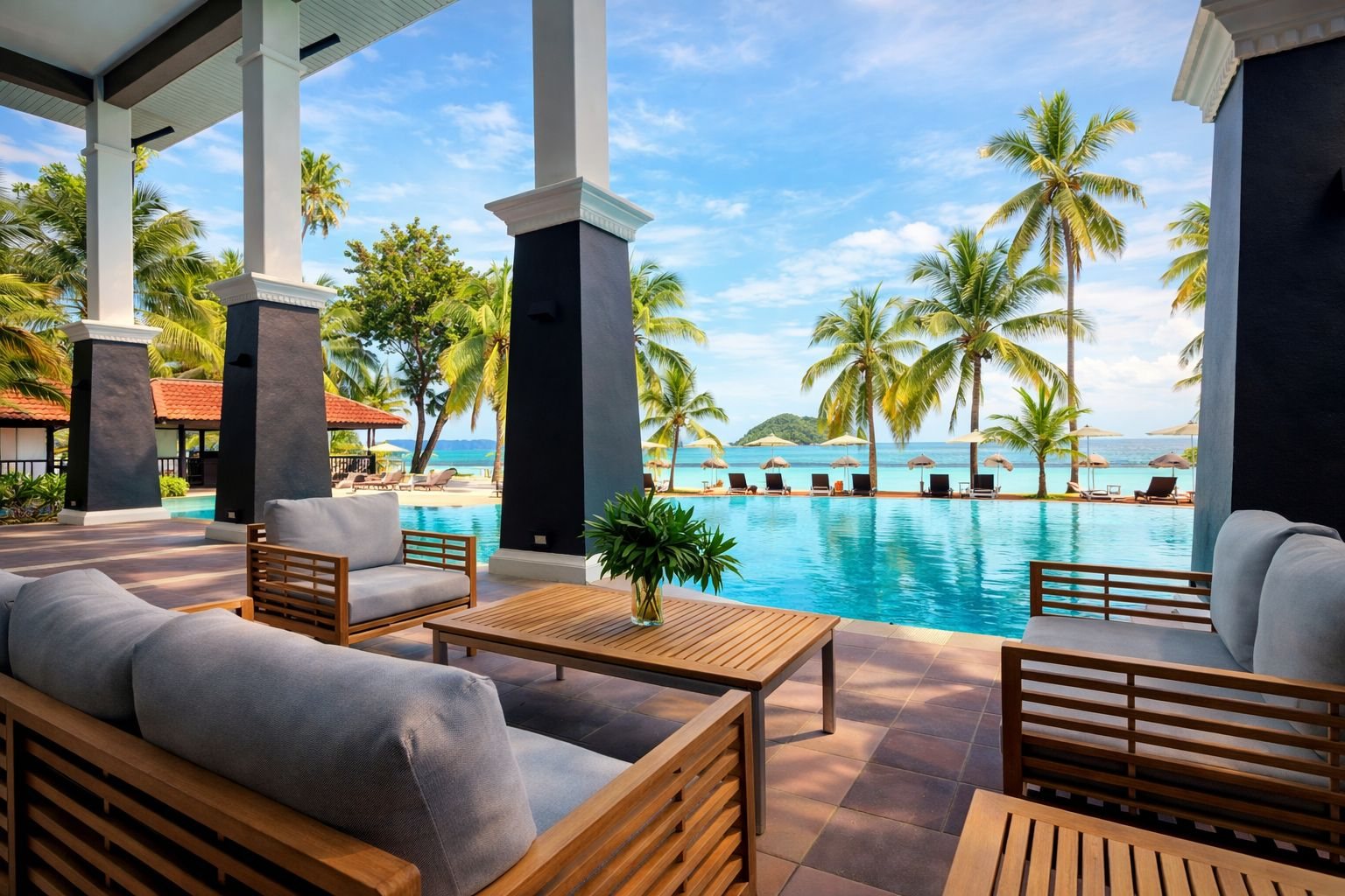 peridot-redang-lounge-pool-sea