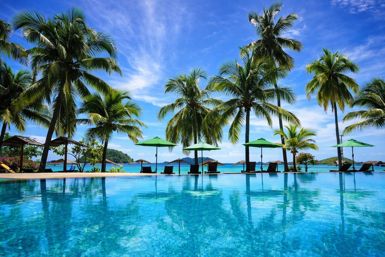 peridot-redang-pool-palms-sea
