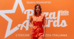 Pizza Maxima 2026