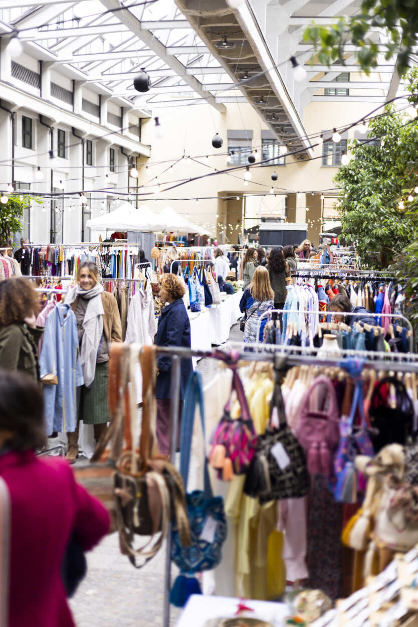 The_Flairy_Market