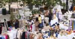 The_Flairy_Market