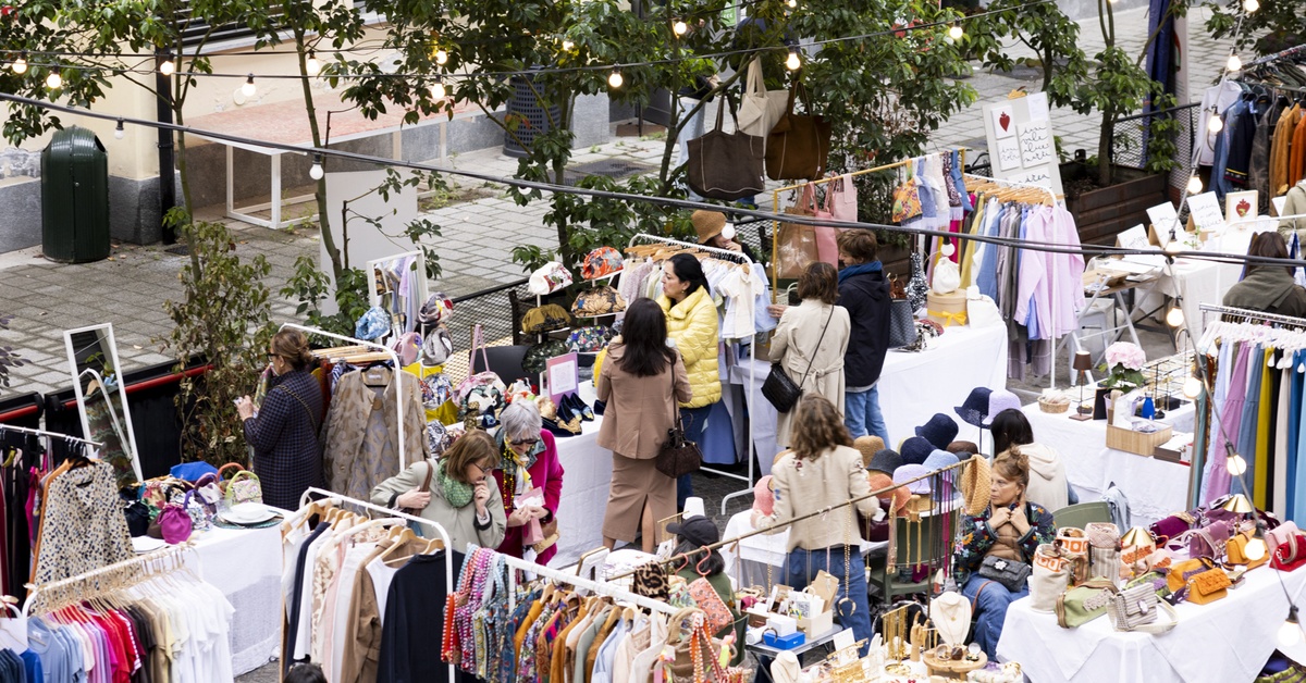 The_Flairy_Market